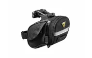 Велосумка Topeak Aero Wedge Pack DX Small